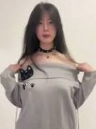 公司简介